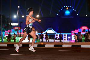 BIB: 4075
                            <button type="button" onclick="openModal(15047067)" class="btn btn-primary btn-sm float-right btn-popup" data-toggle="modal" data-target=".modal-high-quality">
                        <i class="fas fa-shopping-cart"></i> Add to Cart
                    </button>
                                            <button type="button" onclick="isThisMe(15047067, true)" class="btn btn-success btn-sm float-right btn-popup btn-isme hidden" data-toggle="tooltip" data-placement="bottom" title="นี่คือรูปของคุณใช่ไหม คลิกที่นี่เพื่อเอาเข้าอัลบั้ม">
                        <i class="fas fa-plus"></i> Add to album
                    </button>
                    <button type="button" onclick="isThisMe(15047067, false)" class="btn btn-warning btn-sm float-right btn-popup btn-isnotme hidden">
                        <i class="fas fa-ban"></i> Remove from album
                    </button>